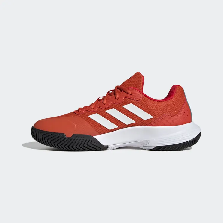 adidas-court HQ8479