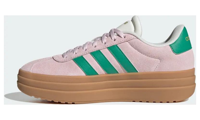 adidas-court JP6916
