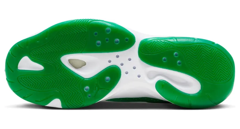 air-jordan-11 DV2629-131