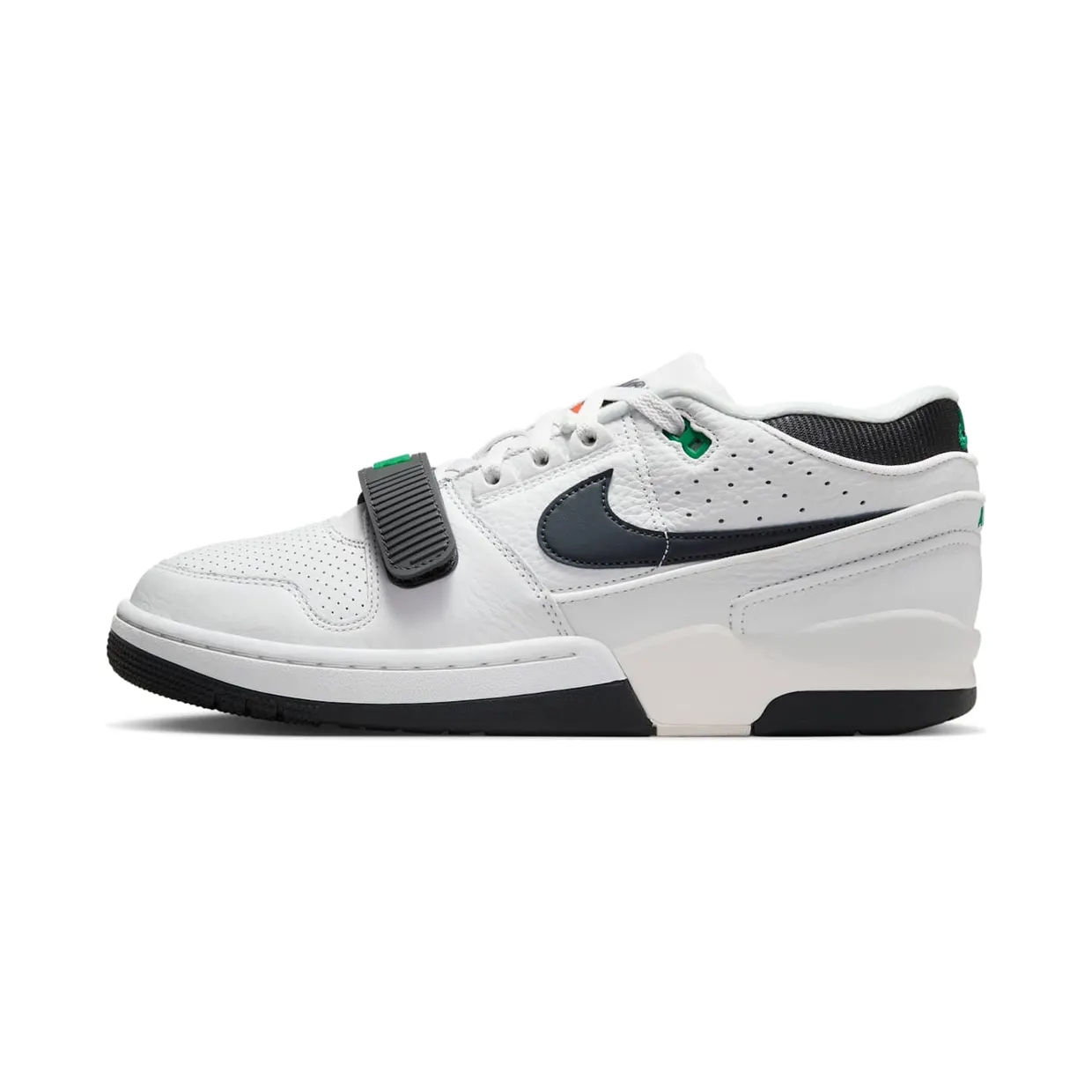 nike-phantom DZ4627-001