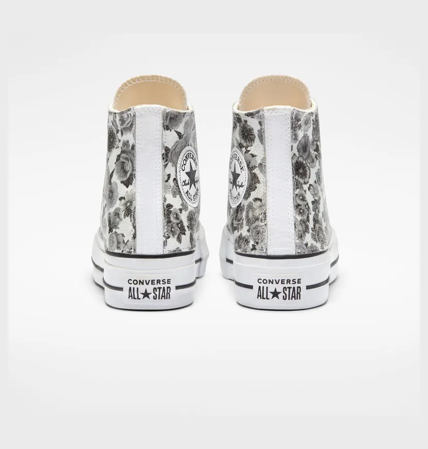 converse-chuck-taylor-all-star A06050C