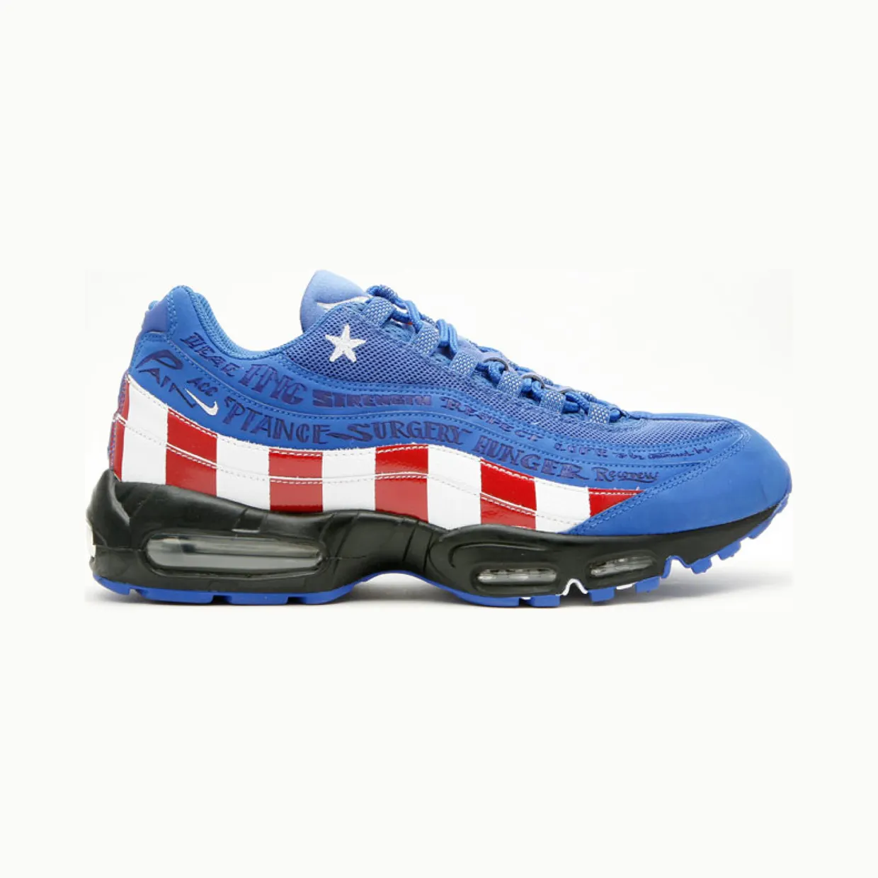 nike-air-max 318351-411