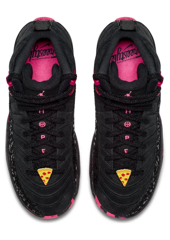 air-jordan-12 AH6988-023