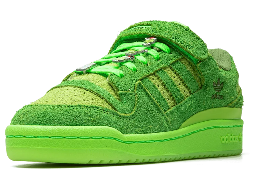 adidas-forum HP6772
