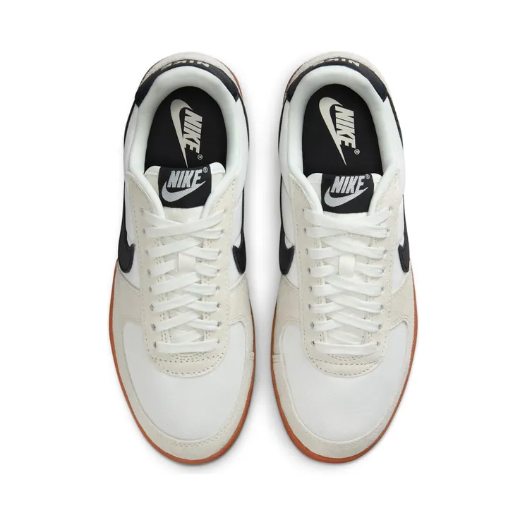 nike-field-general IM2512-133