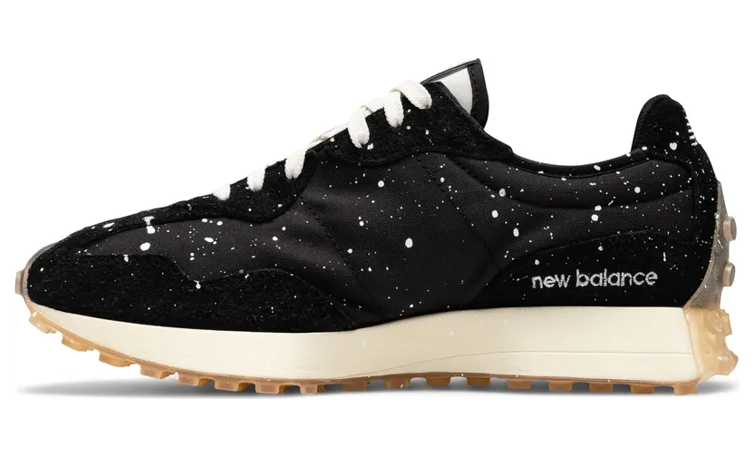new-balance-327 MS327JSV