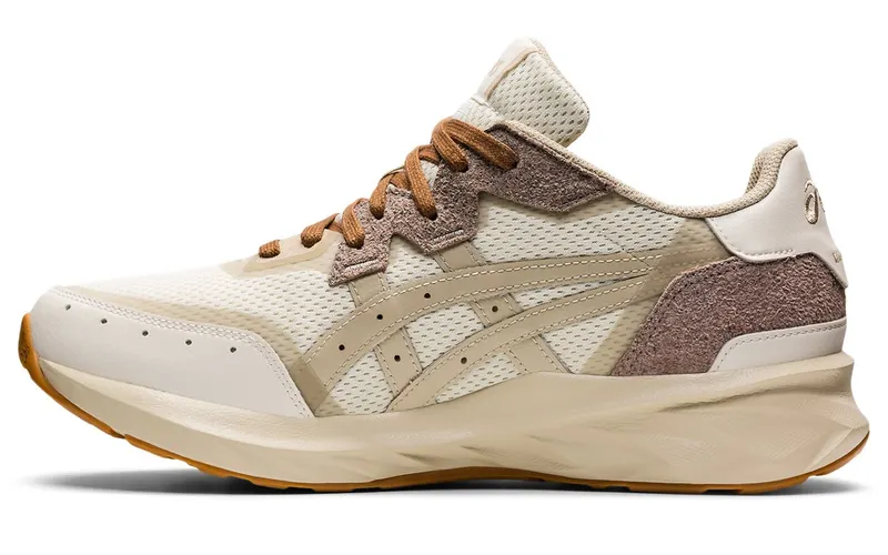 ASICS Tarther Blast Earth Day Pack (1201A219.101)