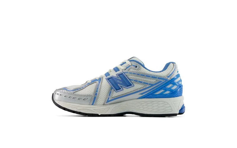 New Balance 1906R “Light Blue” (U190681Q)
