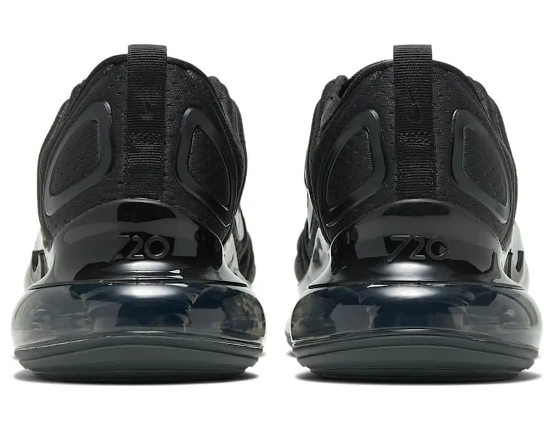 nike-air-max AO2924-015