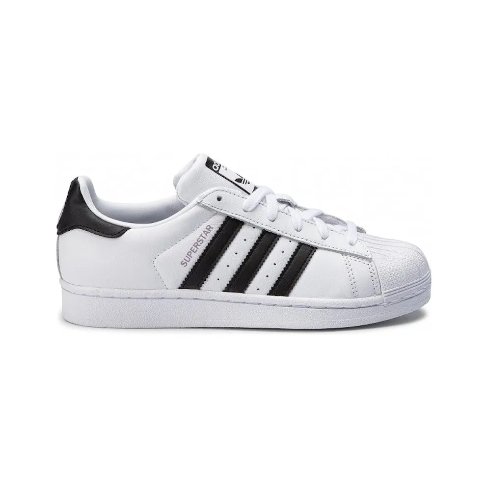 adidas Superstar Footwear White (CM8414)