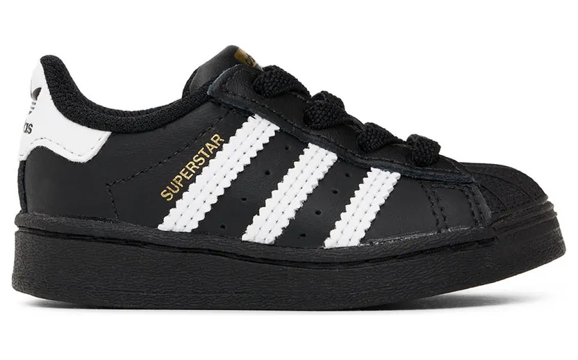 adidas-superstar EF5396