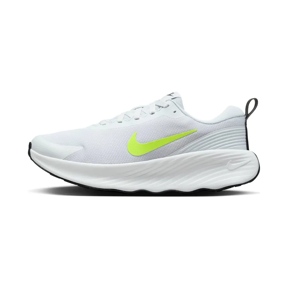 Nike Promina Pure Platinum Black Volt (FV5285-004)