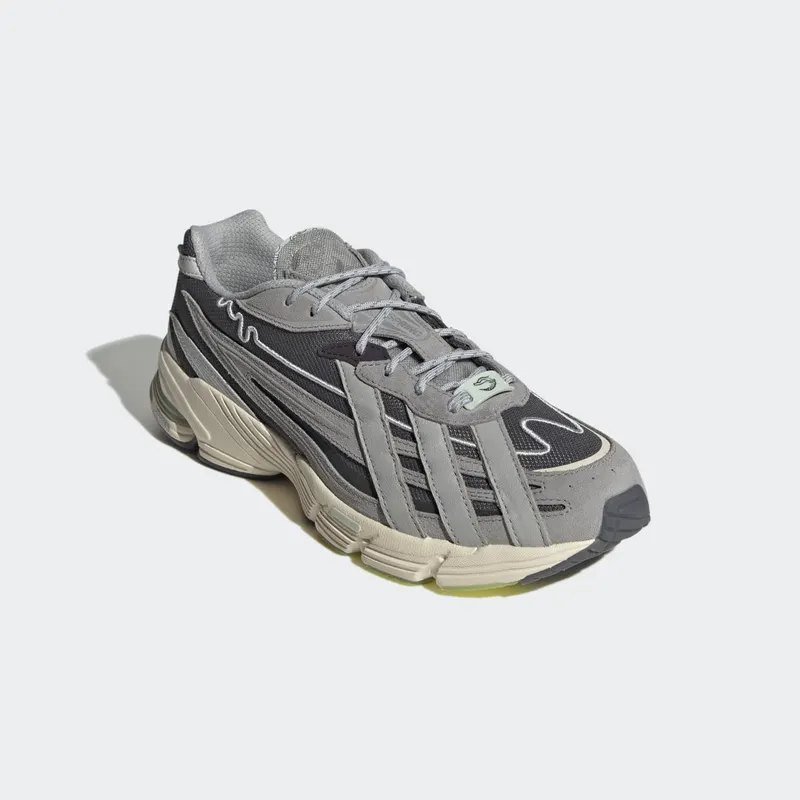 Adidas Orketro Offspring Light Solid Grey / Stone / Wonder White (HQ3614)