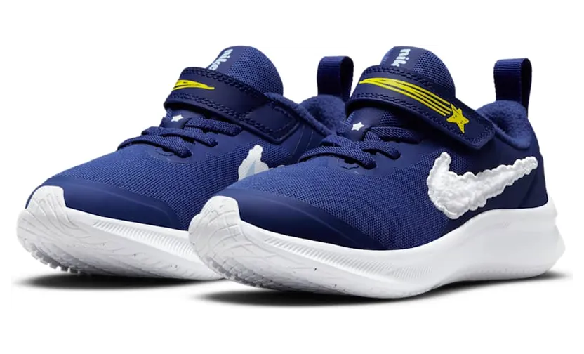 nike-star-runner-3 DD0750-400
