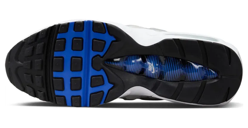nike-air-max FN7801-001