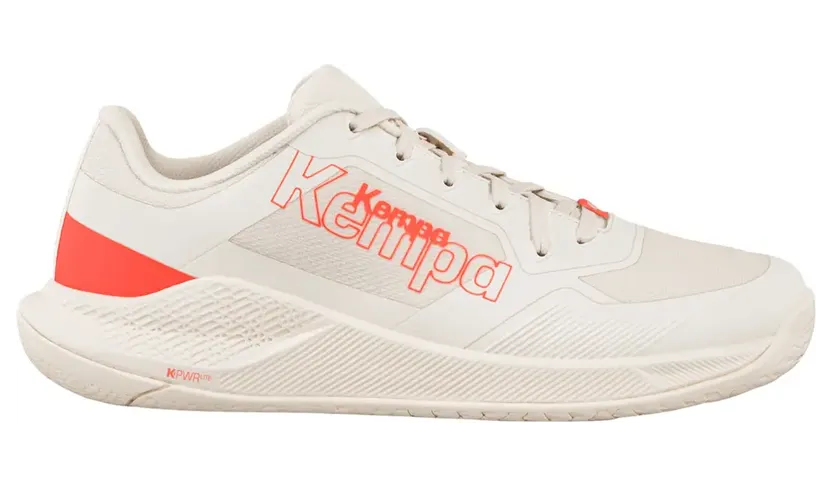 kempa sneaker Beige (200867705)