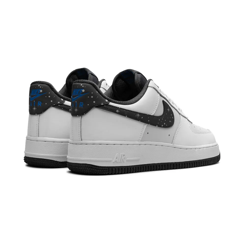 Nike Air Force 1 Low “Night Sky” (FV6656-100)