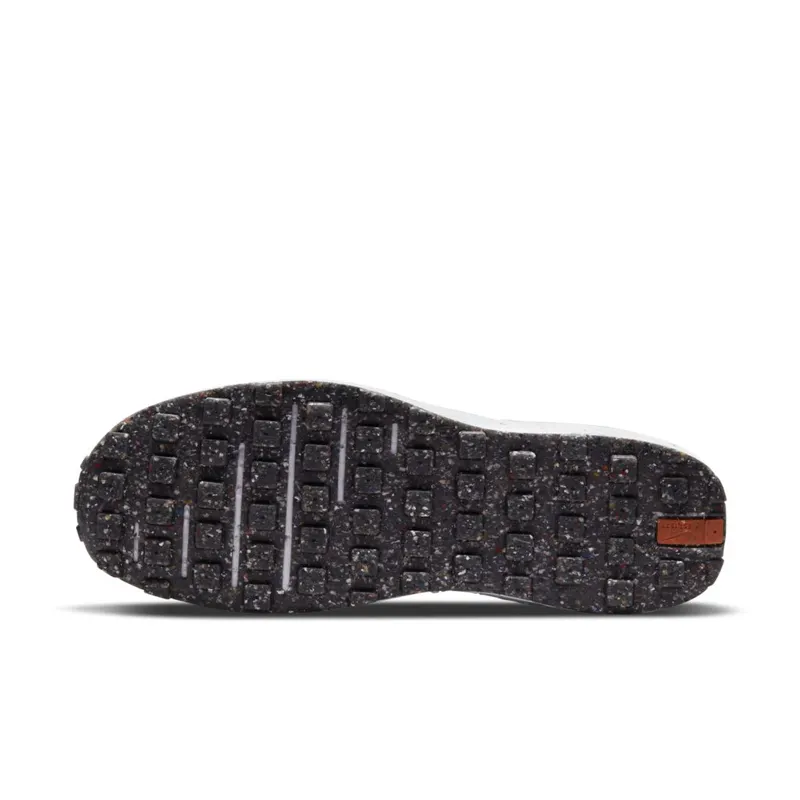 Nike Waffle One Crater Bruin (DC2650-200)