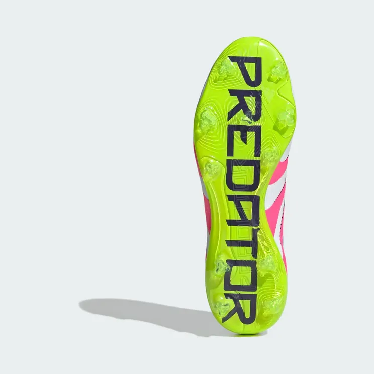 adidas-predator ID3855