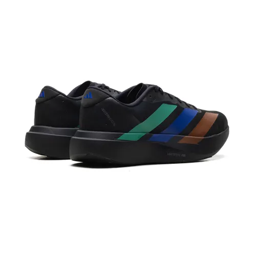 adidas-adizero KI3392