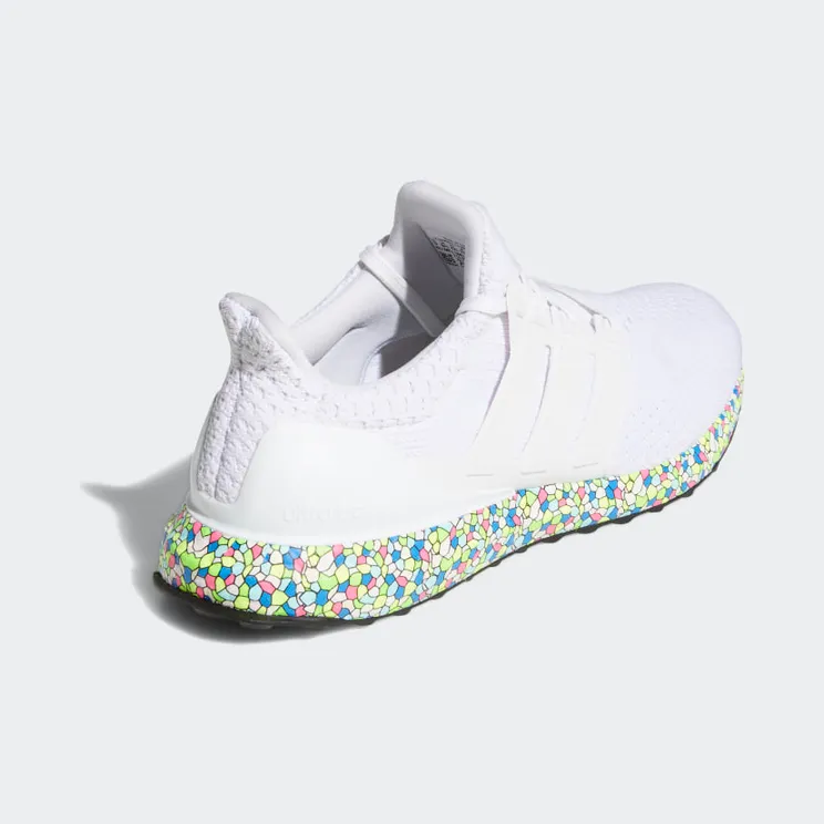 adidas-ultraboost GY4525