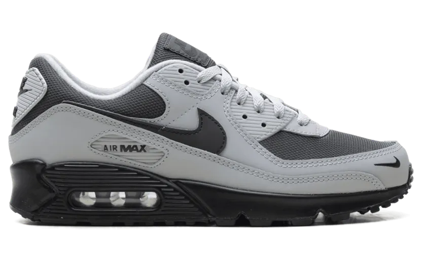nike-air-max IM5989-077