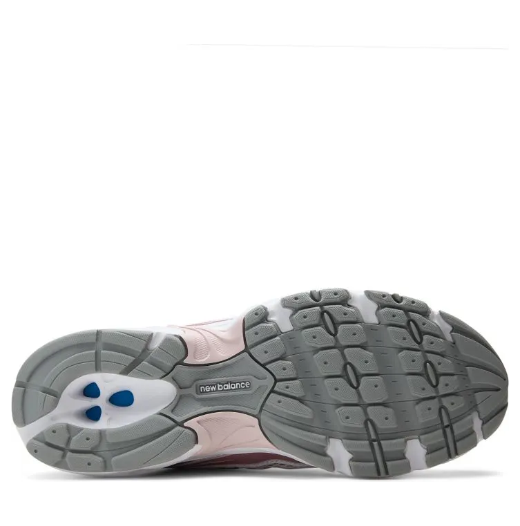 new-balance-740 U74078Z