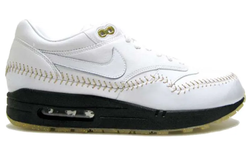 Nike Air Max 1 Chien Ming Wang