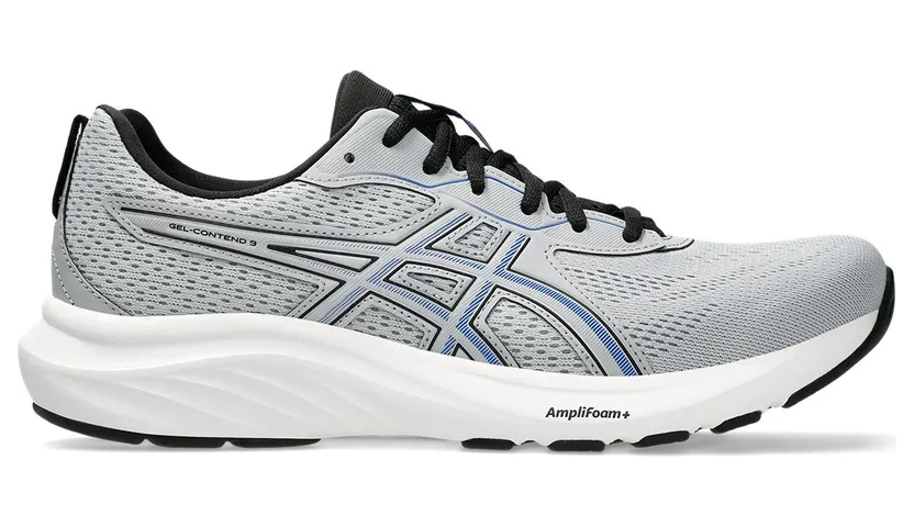 Asics Gel-Contend 9 1011B881-022