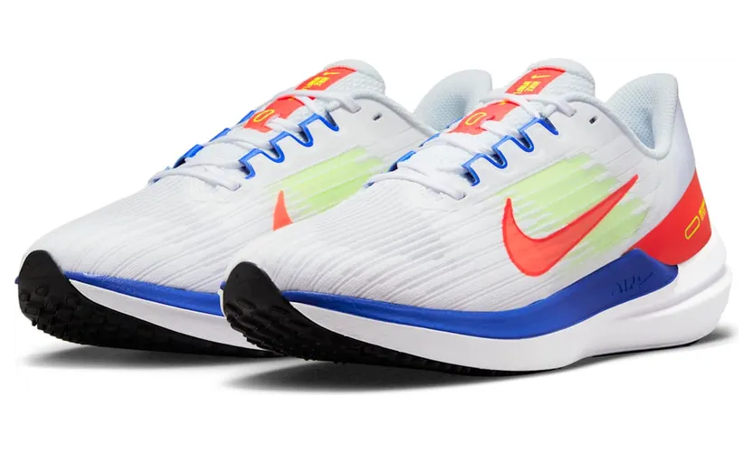 nike-air-winflo-9 DX3355-100