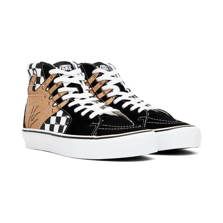 vans-sk8-hi VN0A5EE7B7E