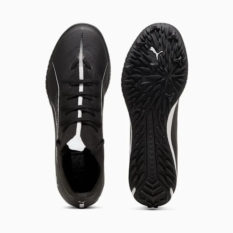 puma-ultra-5 107890-02