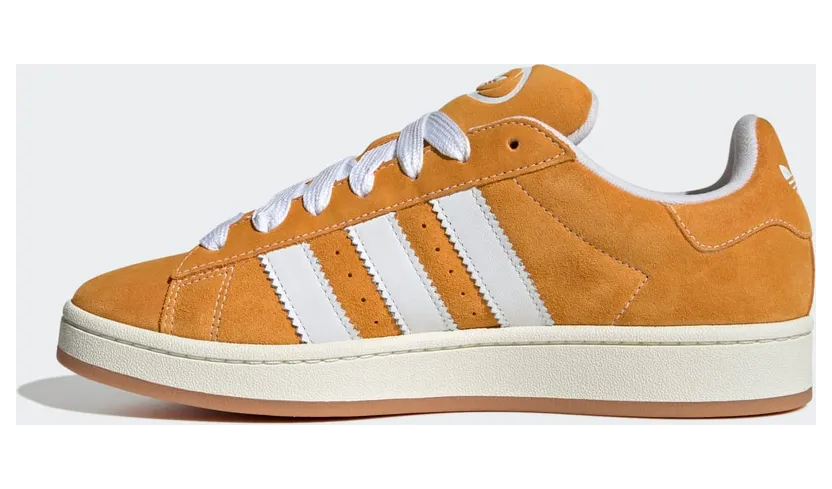 adidas-campus H03473