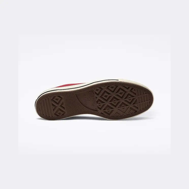 converse-chuck-taylor-all-star 164949C