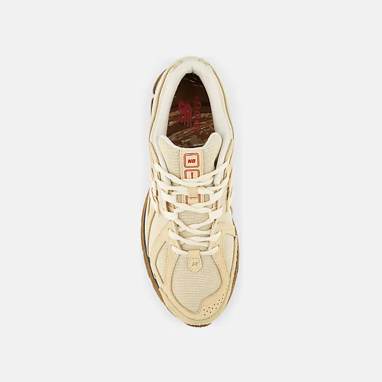 new-balance-1906 M1906RRE