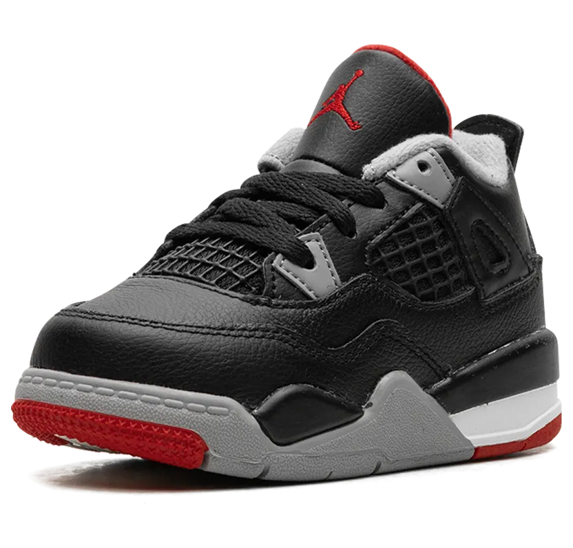 air-jordan-4 BQ7670-006
