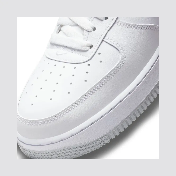 nike-air-force DC2911-100