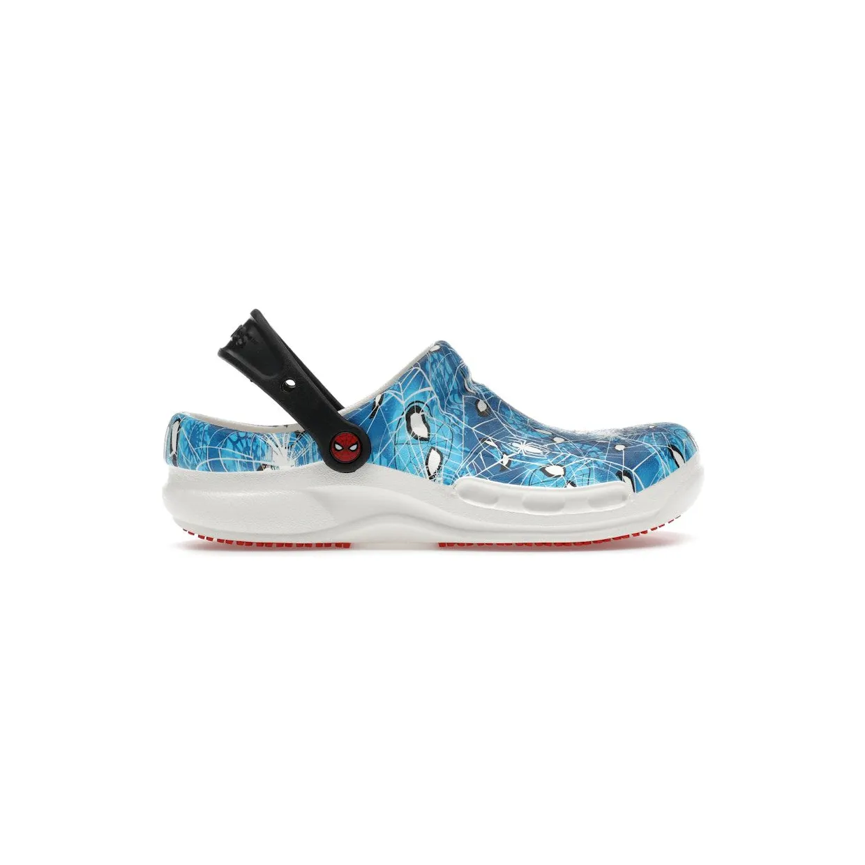 crocs-sneaker 208842-100