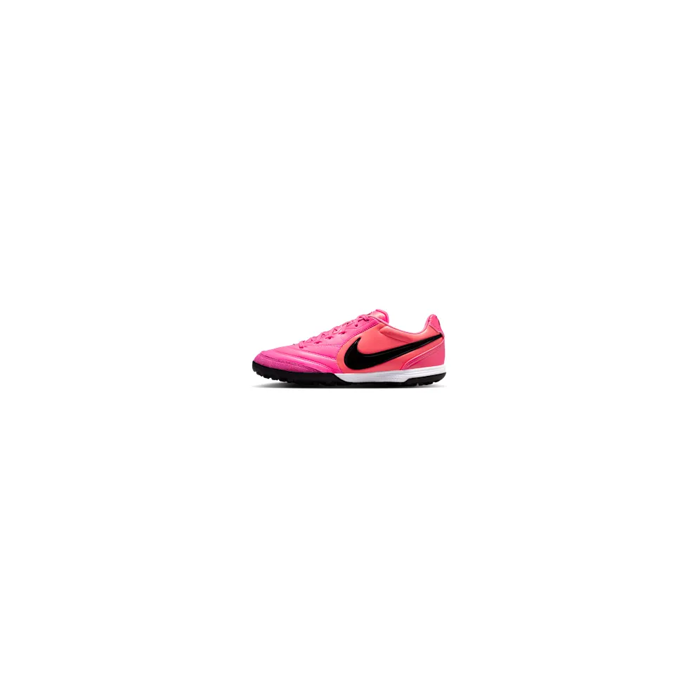Nike Tiempo Ligera Pro Turf Low-Top “Multi-Colour / Black” (IQ2384-901)