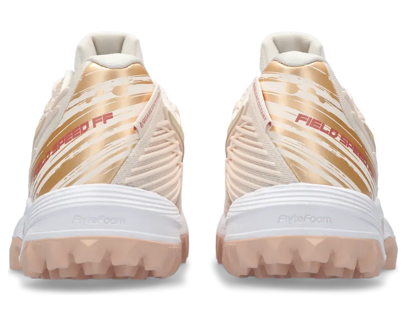 asics-field 1112A046.700