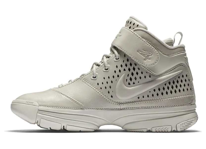 nike-kobe 869452-003