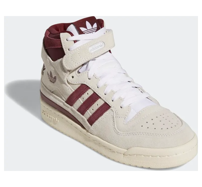 adidas-forum GY0825