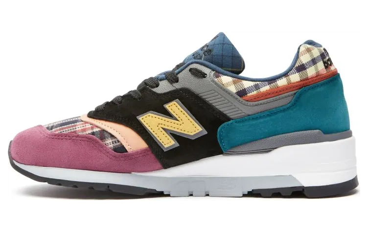 new-balance-997 M997DJ