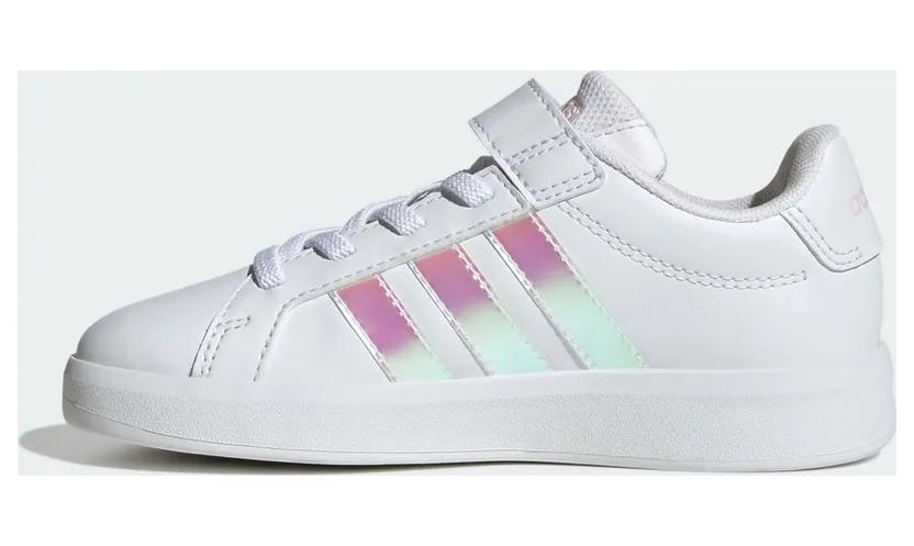 adidas-grand-court JQ1988