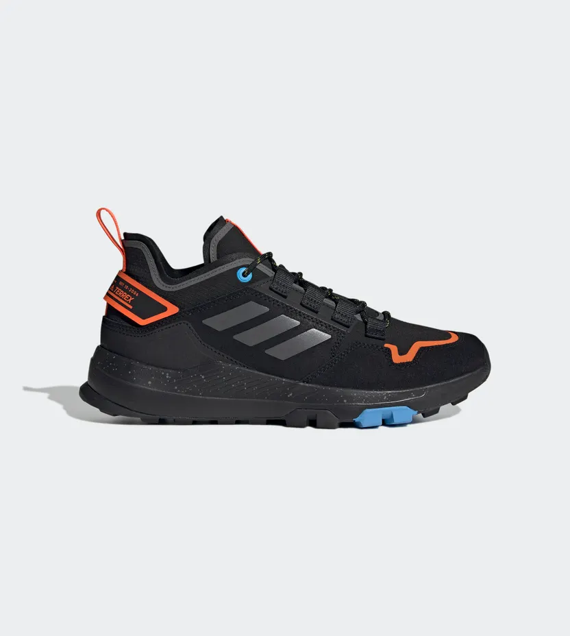 Adidas Terrex GY6840