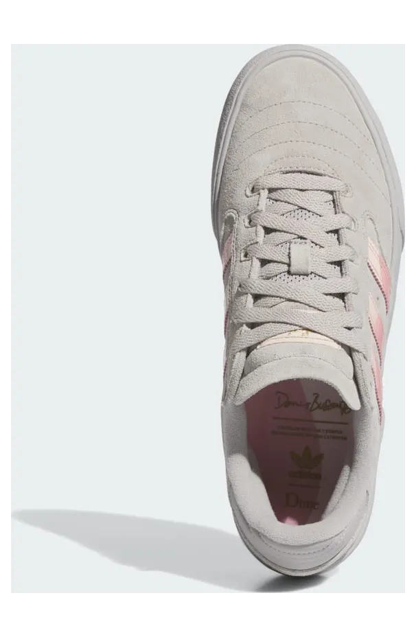 adidas-busenitz GW7233