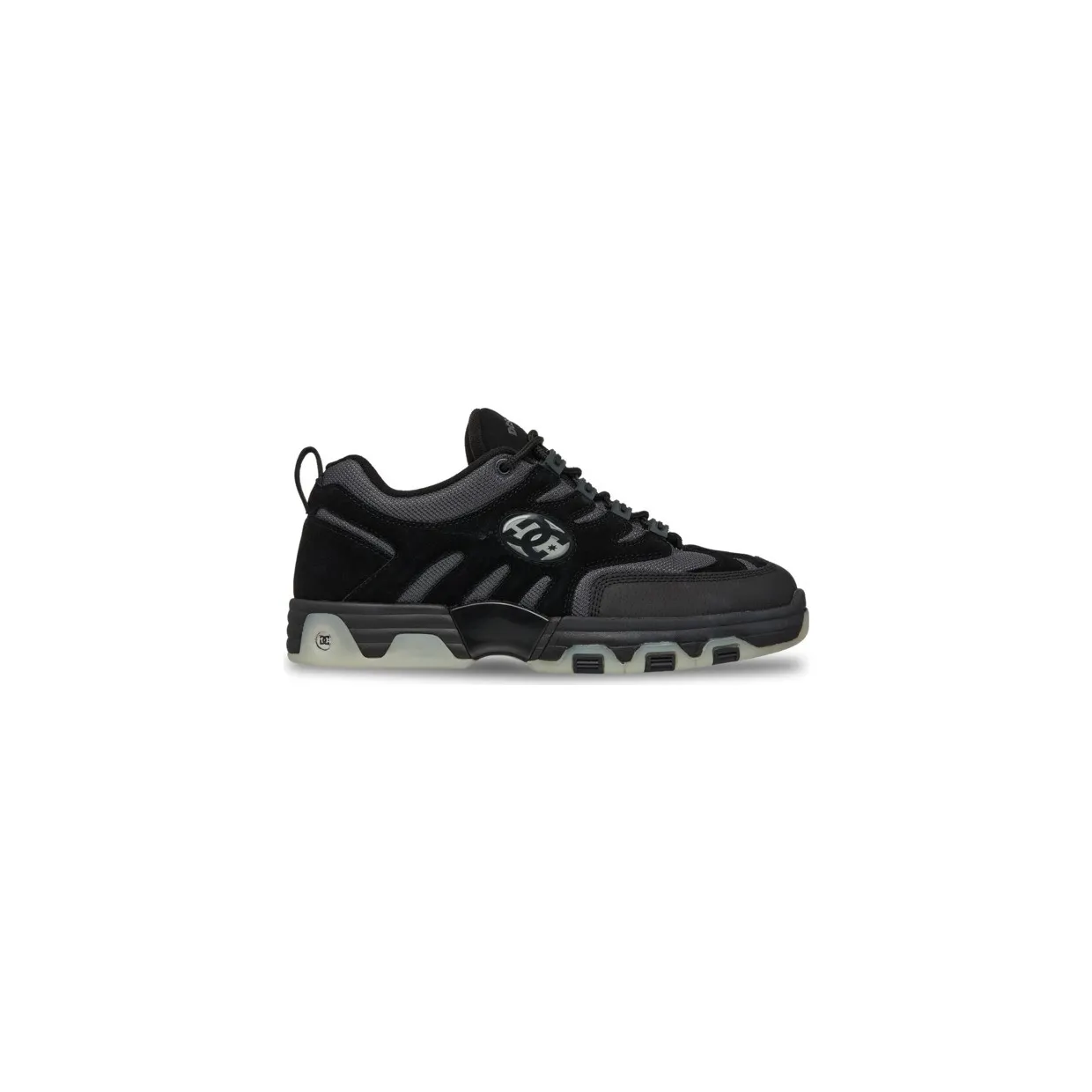 dc-hybrid-og EDYS100016BGY