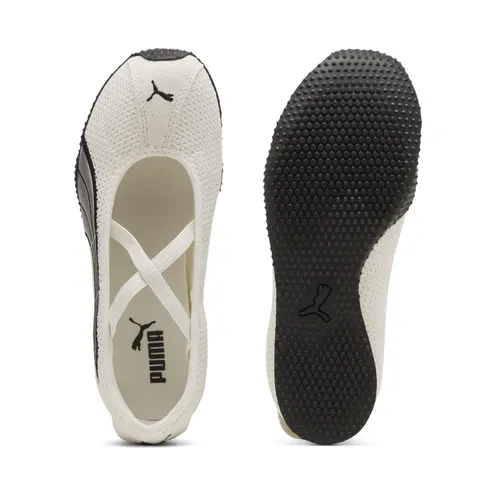 puma-h-street 407820-02