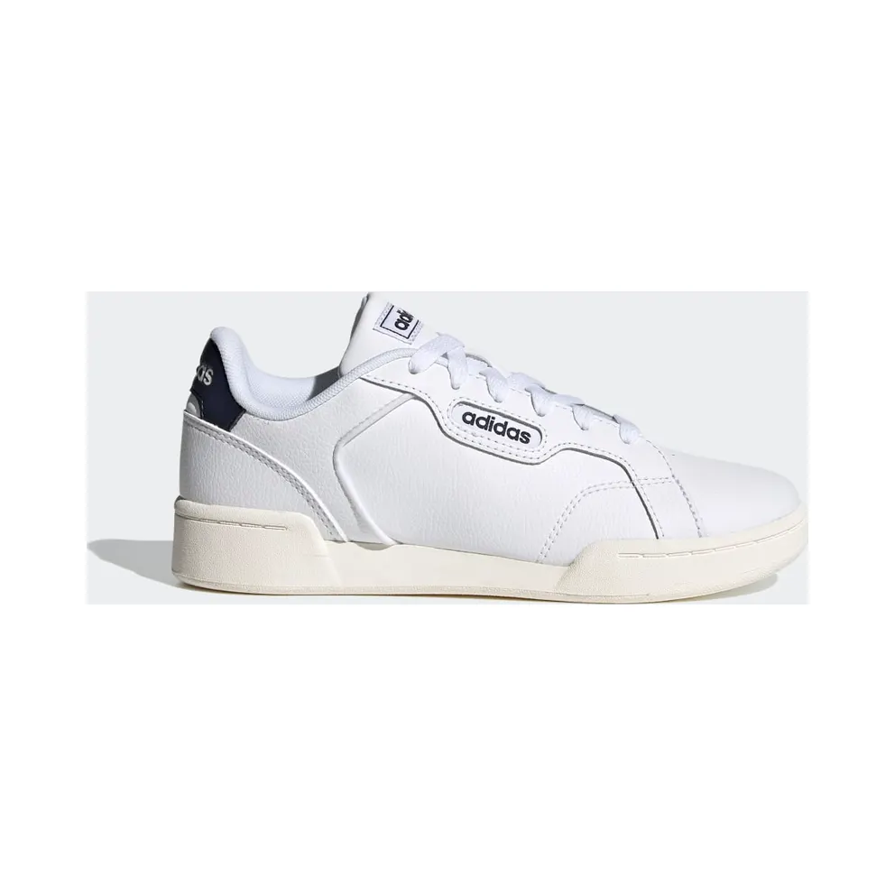 adidas Roguera Schuh Cloud White / Cloud White / Legend Ink (FY7181)