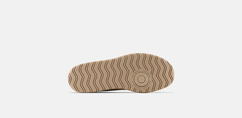 New Balance New Balance Unisex CT302 Beige/Brown (CT302WB)
